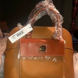 Dooney & Bourke Purse